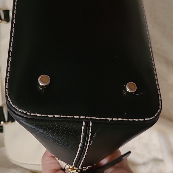 Kate Spade ♠️ handbag - Picture 7 of 10